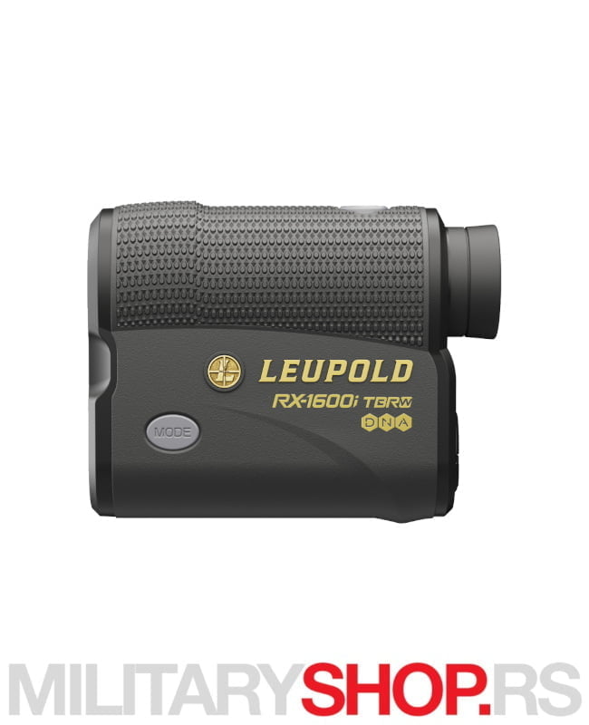 Daljinomer Leupold RX-1600 TBR/W