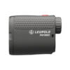 Laserski daljinomer Leupold RX-950