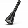 Profesionalna led lampa Speras T1