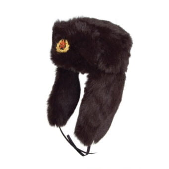 Ruska šubara KombatUK Cossack