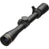 Profesionalni nišan Leupold VX-3HD 2.5-8X36 CDS-ZL