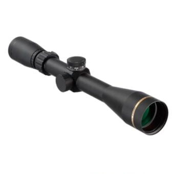 Nišan Leupold VX-Freedom 450 Bushmaster