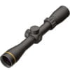 Nišan LEUPOLD VX Freedom 2-7×33 IER