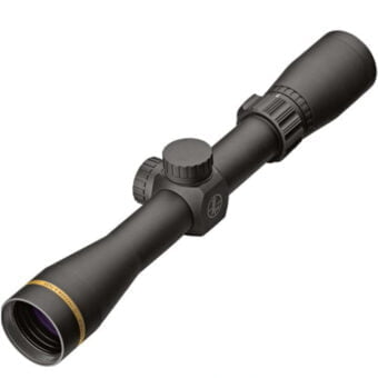 Nišan LEUPOLD VX Freedom 2-7×33 IER