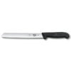 Kuhinjski nož za Hleb Victorinox 52533.21