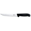 Kuhinjski nerđajući nož Victorinox 52803.18