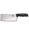 Kuhinjska satara nerđajući čelik Victorinox 54063.18