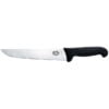 Mesarski nož za šnicle Victorinox 55203.23