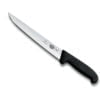 Veliki kuhinjski nož Victorinox 55503.22