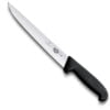 Slajser nož veliki Victorinox 55503.25