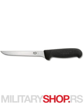 Mesarski nož za otkoštavanje Victorinox 15cm