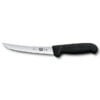 Zakrivljeni nož za otkoštavanje Victorinox 15cm