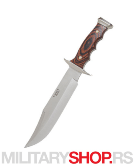 Outdoor fiksni nož Joker CR92