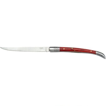 Elegantni preklopni nož Joker JKR0169