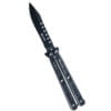 Joker JKR0510