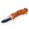 Joker JKR0565