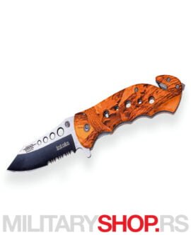 Joker JKR0565