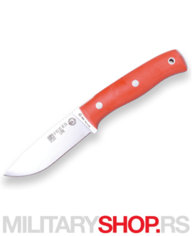 Lovački nož Joker CT111