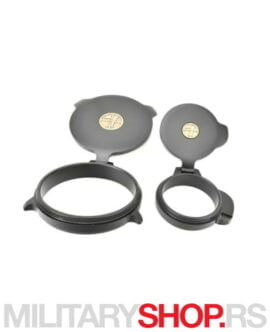 Poklopac za nišan Leupold Alumina threaded-LC
