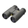 Dvogled Leupold BX-1 McKenzie 10x42mm