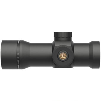 Red Dot Leupold Freedom RDS 1.0MOA