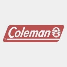 Coleman Šatori