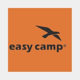 Easy Camp Šator