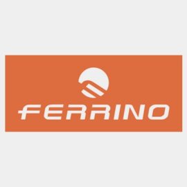 Ferrino Šatori