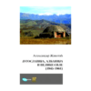 Jugoslavija, Albanija i velike sile (1945-1961)
