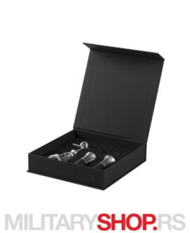 Alternative view of Elegantni Set Za Vino Barbera