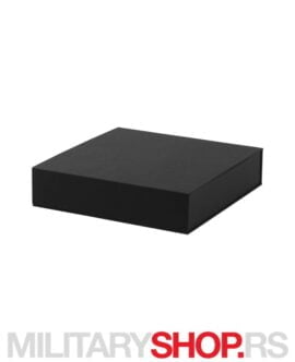 Elegantni Set Za Vino Barbera - Slika 3