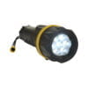 Baterijska lampa za majstore gumena Portwest PA60