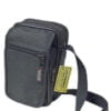 Protector torbica preko ramena Compact