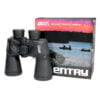 Dvogled 10x50 Delta Optical ENTRY