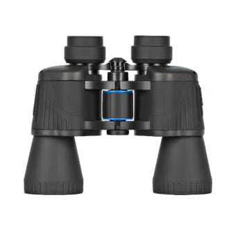 Dvogled Voyager II 10x50 Delta