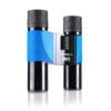 Crni dvogled Delta Voyager S 10x25