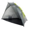 Šator za plažu Hi-Tec Bishelter