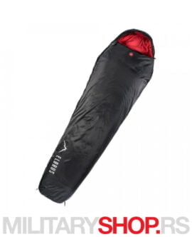 Elbrus Carrylight 1000 vreća mumija