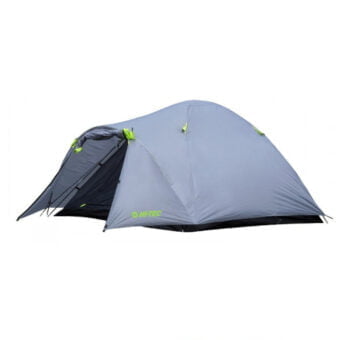 Šator za tri osobe Hi-Tec Solarpro 3