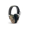 Antifoni maskirni Honeywell Impact Sport Camo