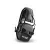 Antifon Honeywell Impact Sport Black