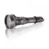 Lampa JetBeam RRT M1X