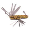 Multifunkcionalni preklopni nož KombatUK Utility Knife