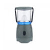 LED fenjer OLIGHT Olantern