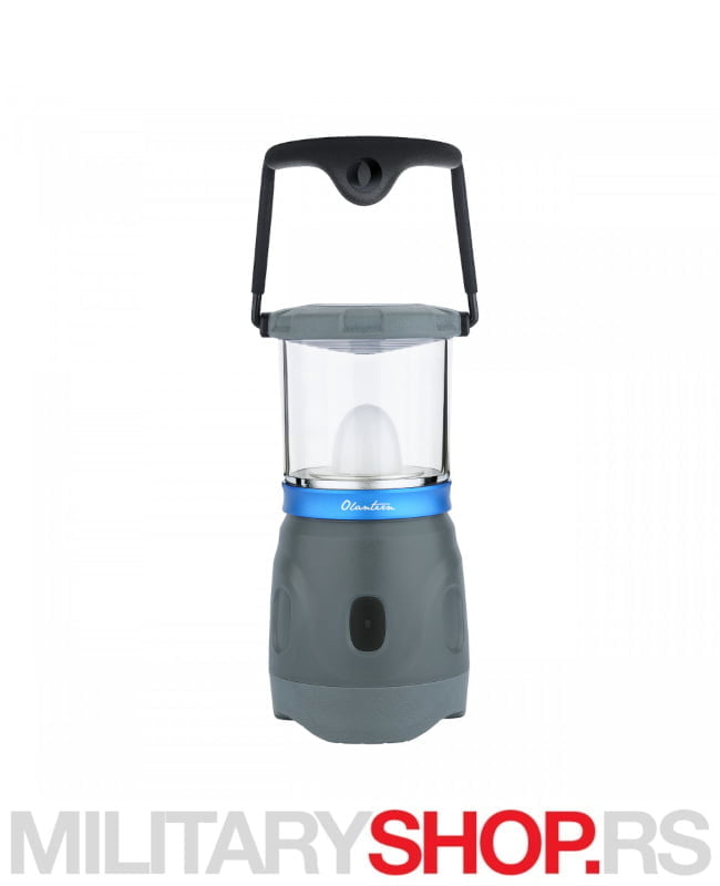 LED fenjer OLIGHT Olantern