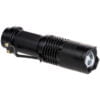 Džepna lampa Portwest PA68