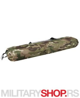 Šator za decu maskirni KombatUK Dome Tent