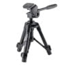 Stativ Velbon EX Mini Delta Optical