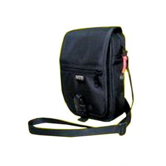 Torbica Protector Sport A5 Dupla