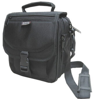 Torba preko ramena Protector Mini Dual